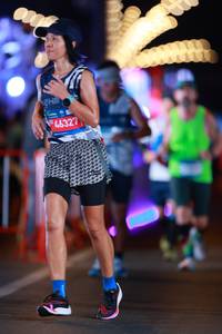 BIB: 
                            <button type="button" onclick="openModal(23410361)" class="btn btn-primary btn-sm float-right btn-popup" data-toggle="modal" data-target=".modal-high-quality">
                        <i class="fas fa-shopping-cart"></i> Add to Cart
                    </button>
                                            <button type="button" onclick="isThisMe(23410361, true)" class="btn btn-success btn-sm float-right btn-popup btn-isme hidden" data-toggle="tooltip" data-placement="bottom" title="นี่คือรูปของคุณใช่ไหม คลิกที่นี่เพื่อเอาเข้าอัลบั้ม">
                        <i class="fas fa-plus"></i> Add to album
                    </button>
                    <button type="button" onclick="isThisMe(23410361, false)" class="btn btn-warning btn-sm float-right btn-popup btn-isnotme hidden">
                        <i class="fas fa-ban"></i> Remove from album
                    </button>